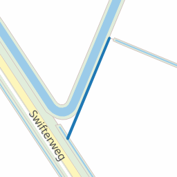 Perceel DTN01-B-3266