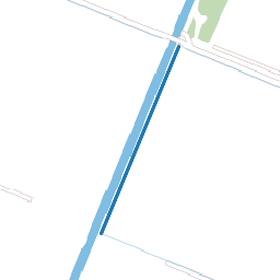 Perceel DTN01-B-3268
