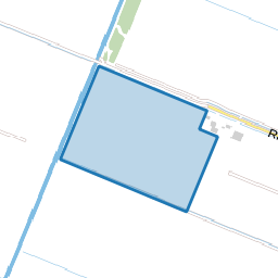 Perceel DTN01-B-3269