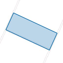 Perceel DTN01-B-3272