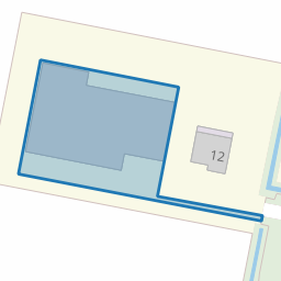 Perceel DTN01-B-3284