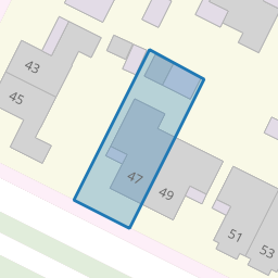 Perceel DTN01-B-3288