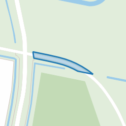 Perceel DTN01-B-3298