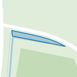 Perceel DTN01-B-3299