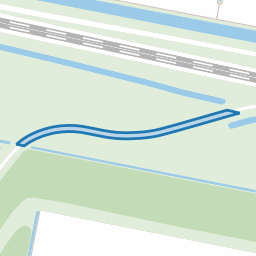 Perceel DTN01-B-3300