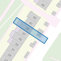 Perceel DTN01-B-3305