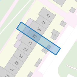 Perceel DTN01-B-3306