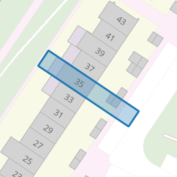 Perceel DTN01-B-3307