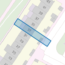 Perceel DTN01-B-3308