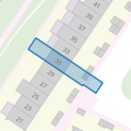 Perceel DTN01-B-3309