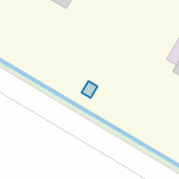 Perceel DTN01-B-3316