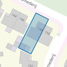 Perceel DTN01-B-3320