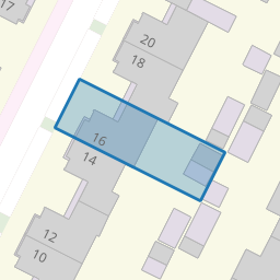 Perceel DTN01-B-3327