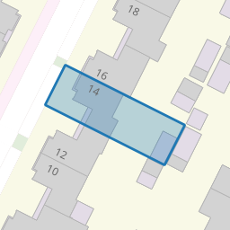 Perceel DTN01-B-3328