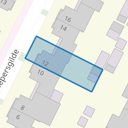 Perceel DTN01-B-3329
