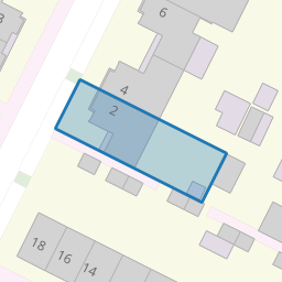 Perceel DTN01-B-3334