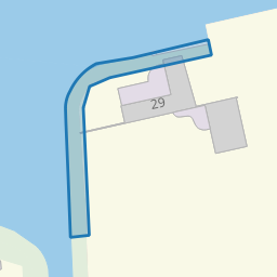 Perceel DTN01-B-3336