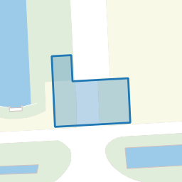 Perceel DTN01-B-3337