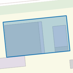 Perceel DTN01-B-3340