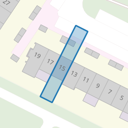 Perceel DTN01-B-3347