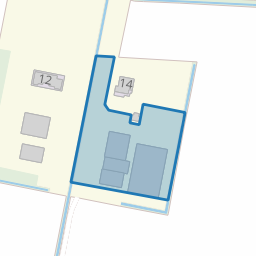 Perceel DTN01-B-3356