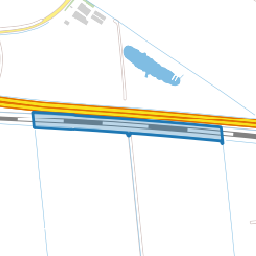 Perceel DTN01-B-3359