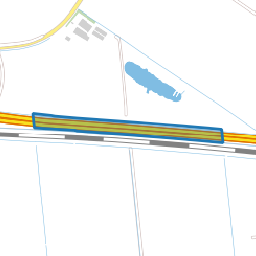 Perceel DTN01-B-3360