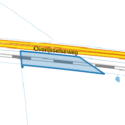Perceel DTN01-B-3362
