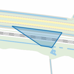 Perceel DTN01-B-3365