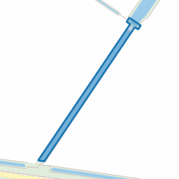 Perceel DTN01-B-3366