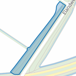 Perceel DTN01-B-3369