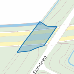 Perceel DTN01-B-3370