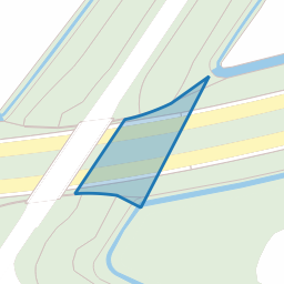 Perceel DTN01-B-3373