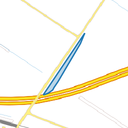 Perceel DTN01-B-3374