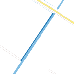 Perceel DTN01-B-3377