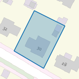 Perceel DTN01-B-3402