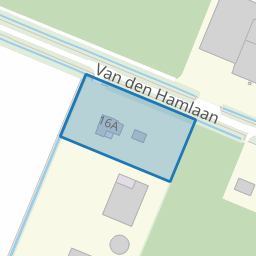 Perceel DTN01-B-3404