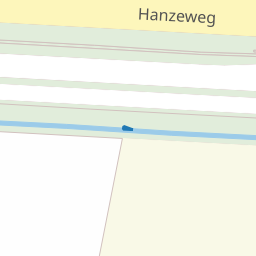 Perceel DTN01-B-3413