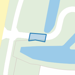 Perceel DTN01-B-3414