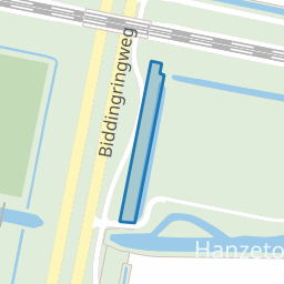 Perceel DTN01-B-3415