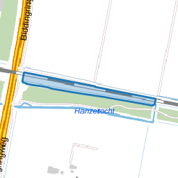 Perceel DTN01-B-3417