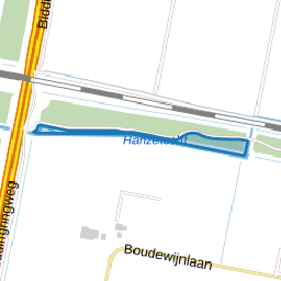 Perceel DTN01-B-3418