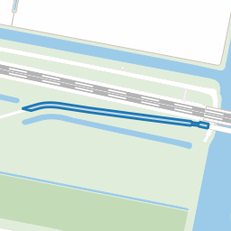 Perceel DTN01-B-3420