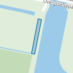 Perceel DTN01-B-3421