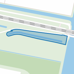 Perceel DTN01-B-3422