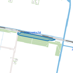 Perceel DTN01-B-3424