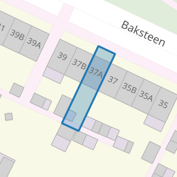 Perceel DTN01-B-3428
