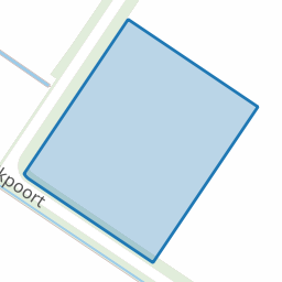 Perceel DTN01-B-3432