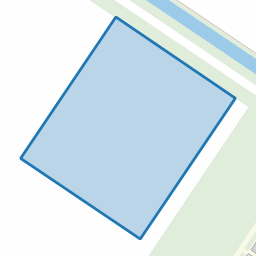 Perceel DTN01-B-3438