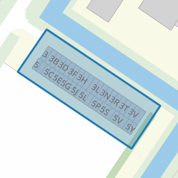 Perceel DTN01-B-3445